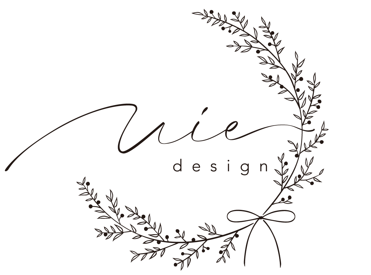 ViE Design logo